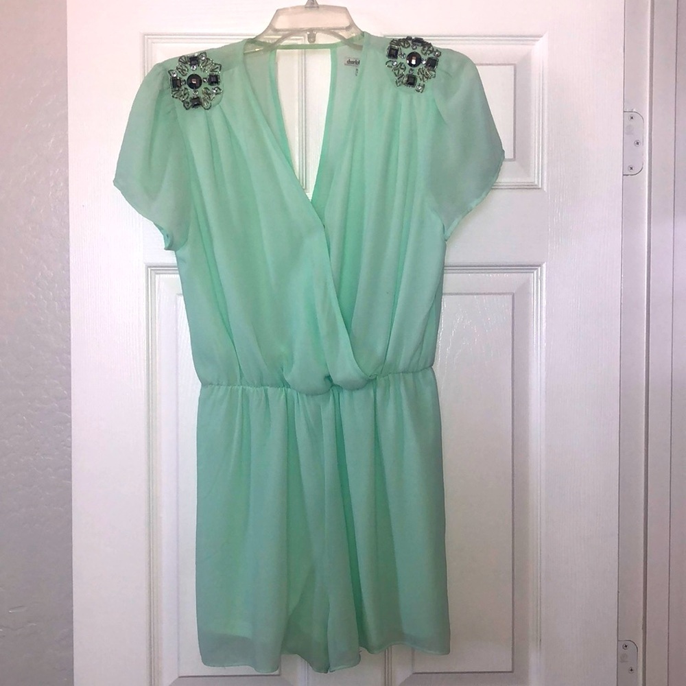 Romper